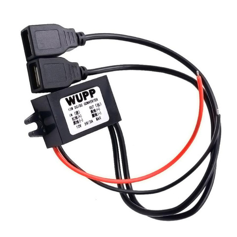 2018-15-2-USB-DC-12-5-3A