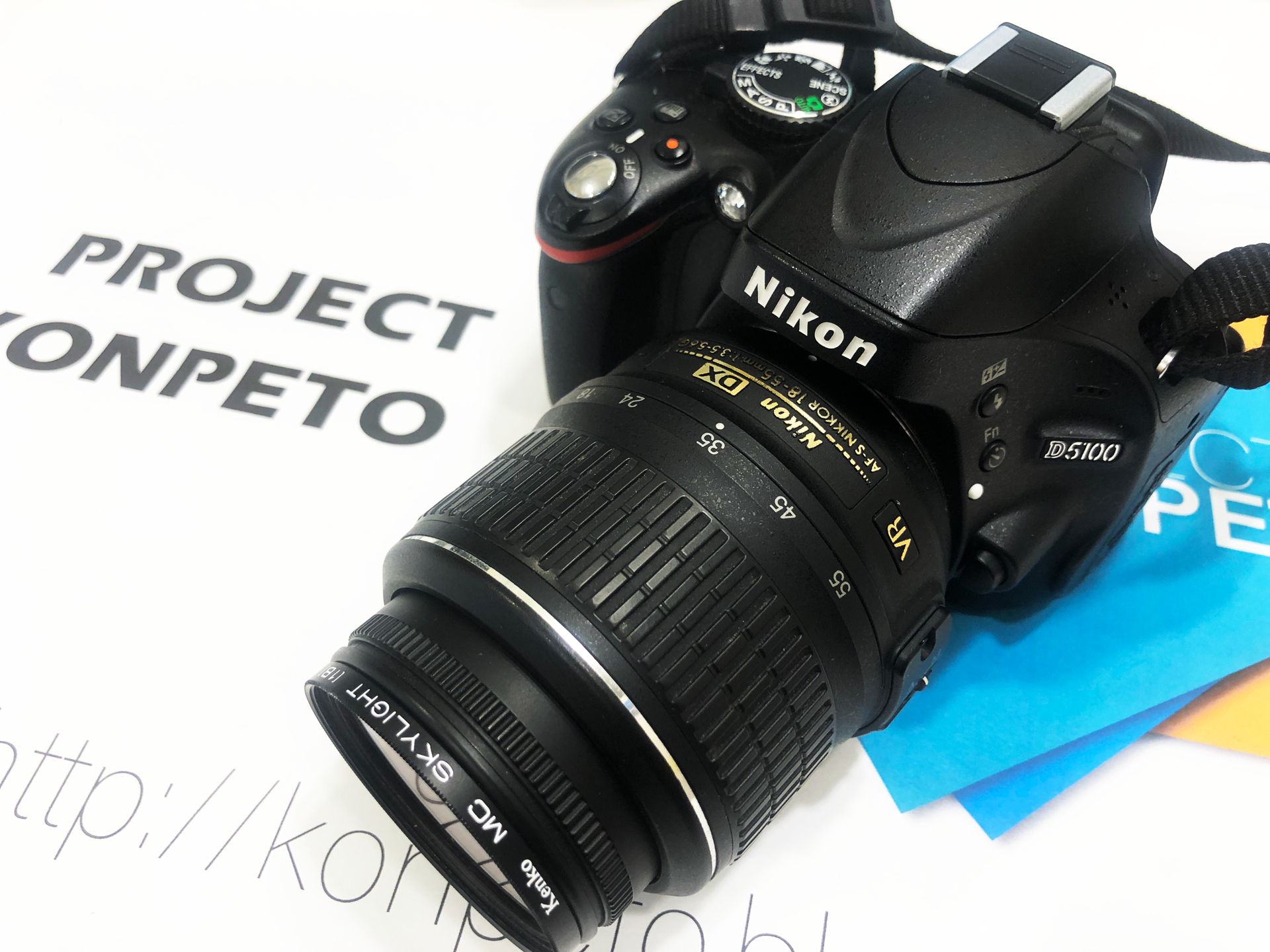 NIKON d5100 レンズ付 AF-S NIKKOR 35mm 1:1.8G Amazon.com : Nikon AF-S DX NIKKOR 35mm f/1.8G Lens with Auto