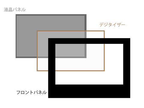 設計図01