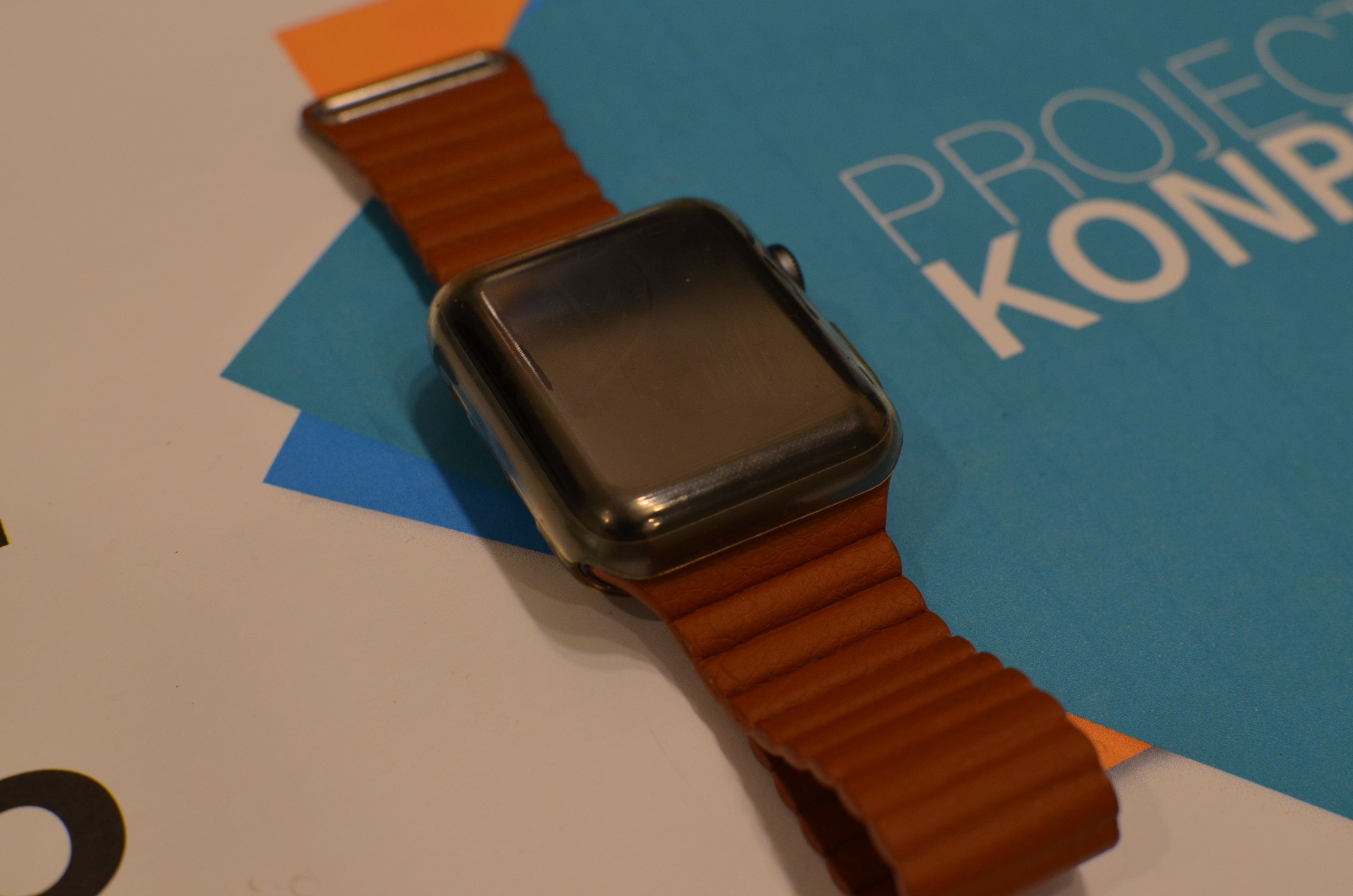 動かない タッチができない Apple Watchのケースの選び方 Project Konpeto 動かない タッチができない Apple Watchのケースの選び方 Project Konpeto