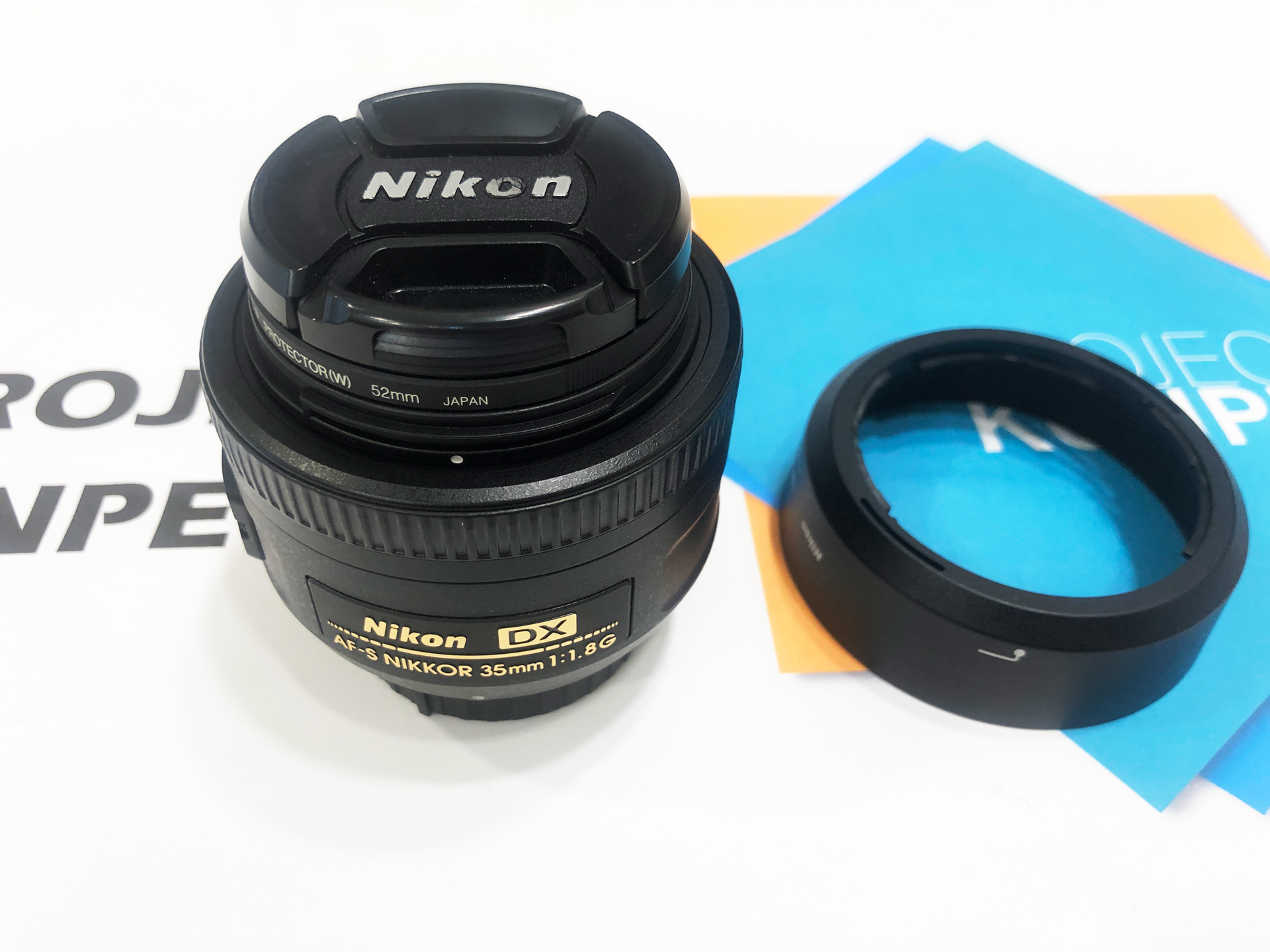 NIKON d5100 レンズ付 AF-S NIKKOR 35mm 1:1.8G Amazon.com : Nikon AF-S DX NIKKOR 35mm f/1.8G Lens with Auto