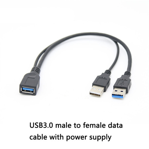 0-3-M-Usb-3-0-USB-Y-2-5