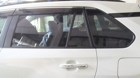DSCF2474