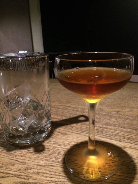 017062dc22aee041f8a06f37c9d0a1cedefbaa5853