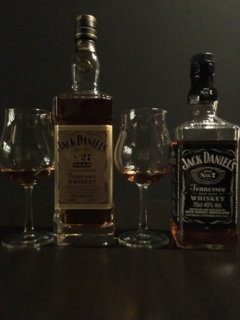 01c3b3ece57fd33c949f89af3accd1334e33897a87