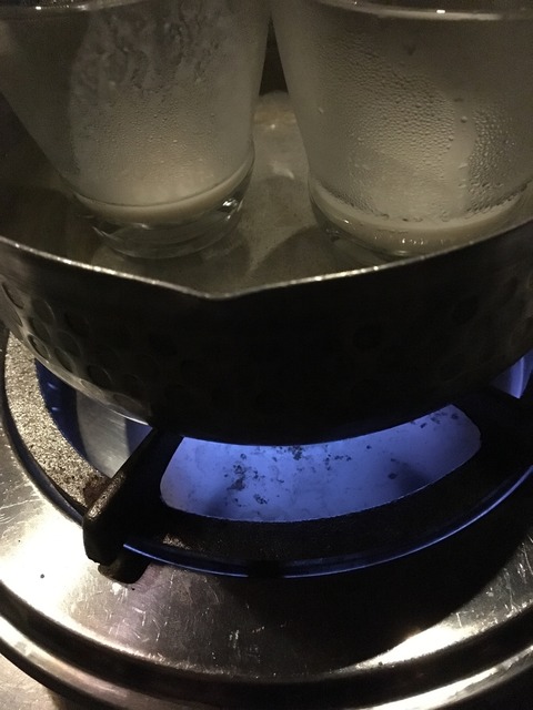 018666ad6d890c0d76959ee82badff4ddb9049aa5a