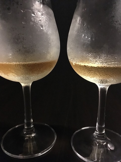 01701877ea8076a8048303be6a3b097a238392bb34