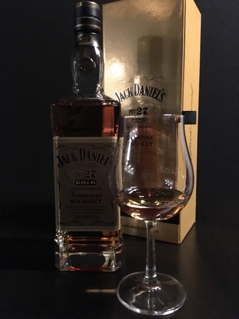 01b9a201e9b60fa67c873268a2baa8bb14b2810275