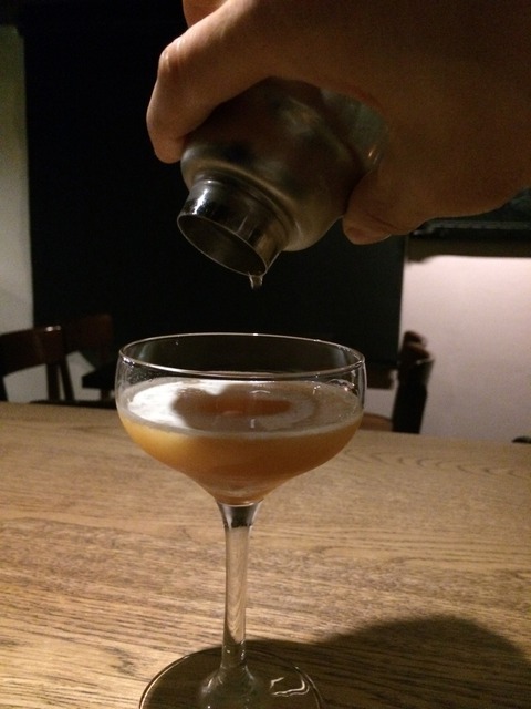 01c2f5f57c088e8498c042afda193a635d362d8bff