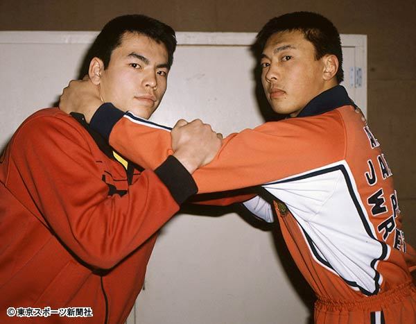 ギミック 川田利明 気ままなプロレスニュース ギミック 川田利明 気ままなプロレスニュース