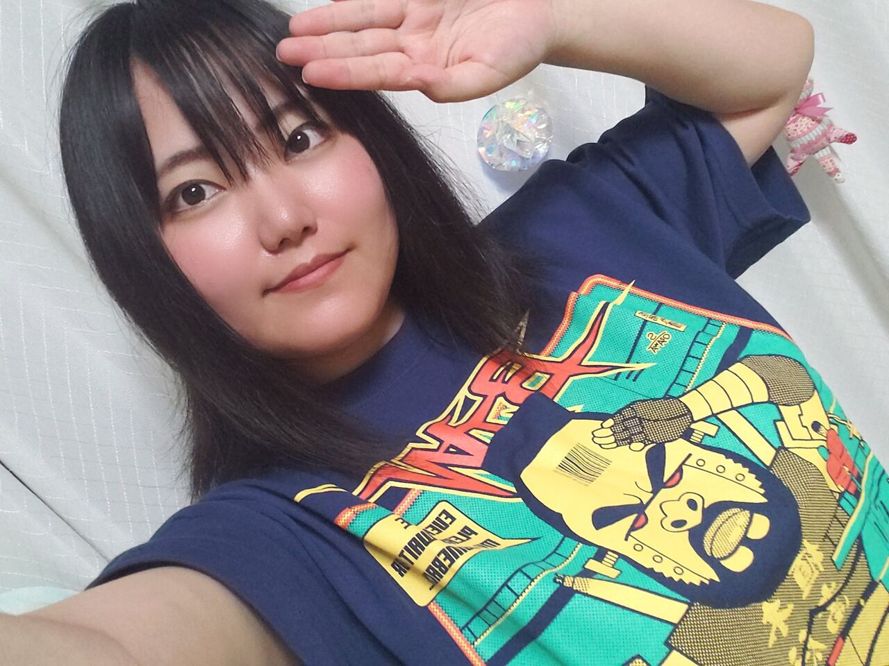 存続のために 大日本プロレス 気ままなプロレスニュース