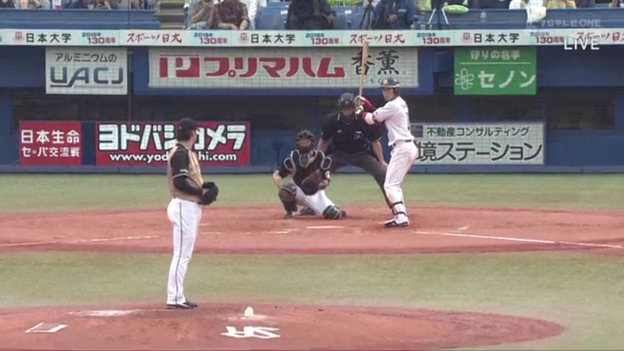 今日のt 山田の三振wwwwwwwwwwwwwwwwwwwwwwwwwwwwwwwwwwww プロ野球まとめ 今日のt 山田の三振wwwwwwwwwwwwwwwwwwwwwwwwwwwwwwwwwwww プロ野球まとめ