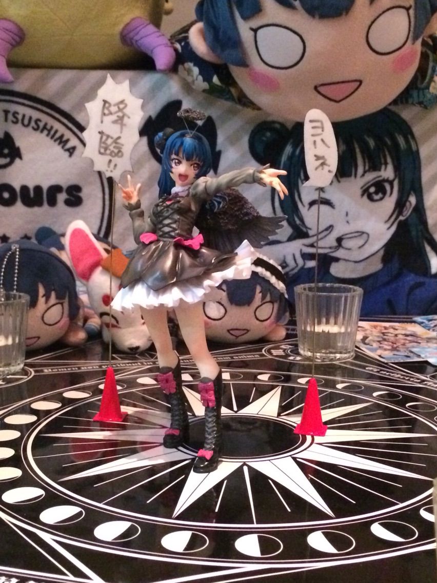 WF2018w 津島ヨハネ 販売方法について : 日進月歩～頑固完徹 プロぼっち～