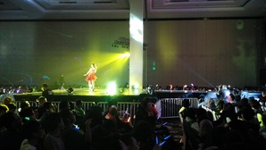 JKT48 Dangdut