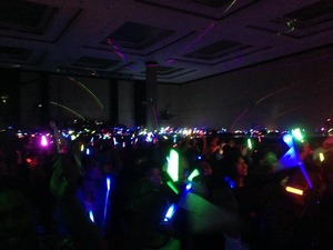 Overture