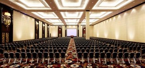 the-trans-luxury-hotel
