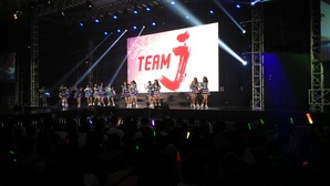 Seishun no Laptime (Team J)