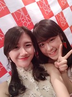 Dg6KegmUYAAMIjV