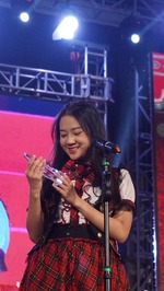 26