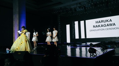 Ungkapan dari