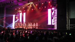 Kibouteki Refrain (Team J)