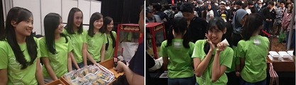 Dg6HO_OUYAAVeVN