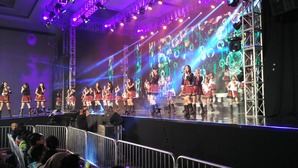 M31Mirai no tobira