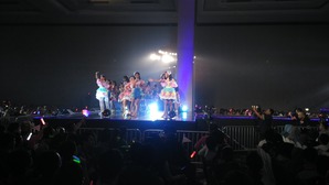 Shoujotachiyo (Team T)