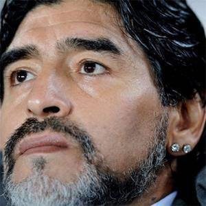 maradona-diego-image