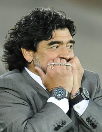 maradona5_b