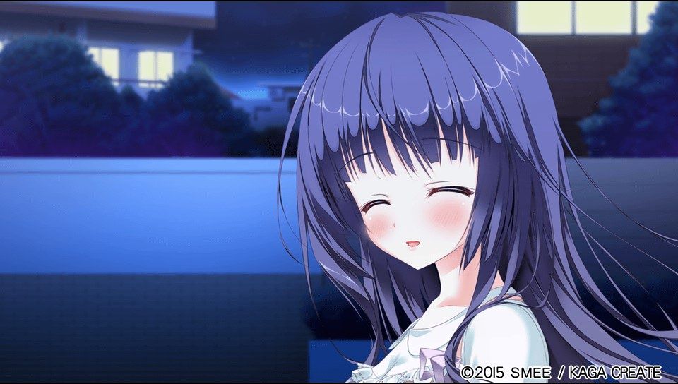 Friend To Lover フレラバ Galgame Utopia