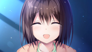 PNGイメージ 3