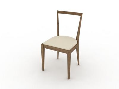 chair-08