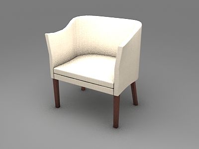 chair80