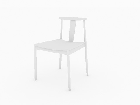 chair-103