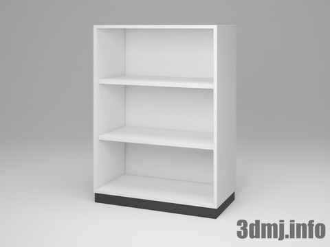F_officefurniture_003