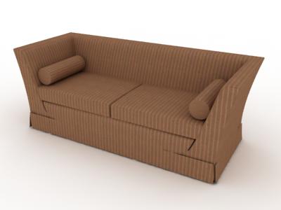 sofa-031