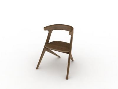 chair-05