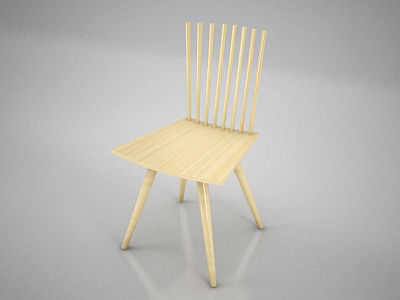 chair_94