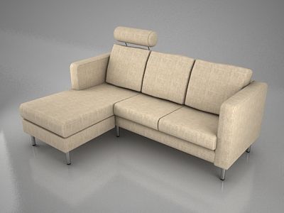 sofa-60