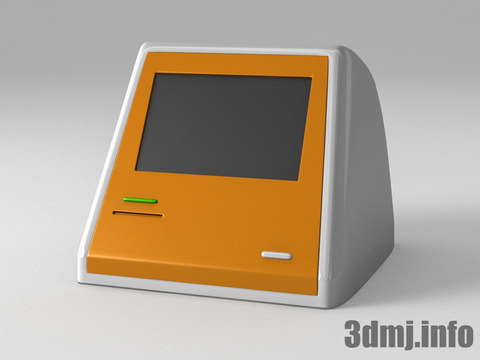 F_shop furniture_0031