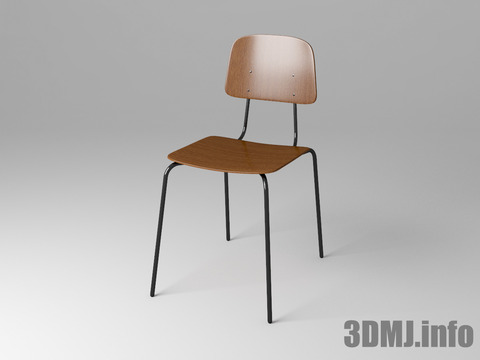 F_chair_0116