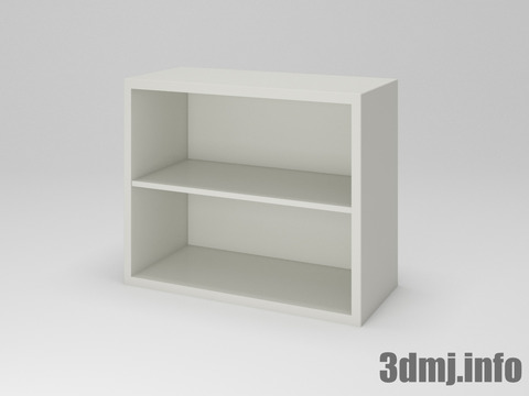 F_officefurniture_007