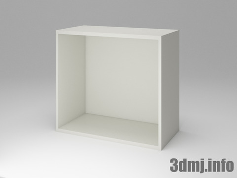 F_officefurniture_005