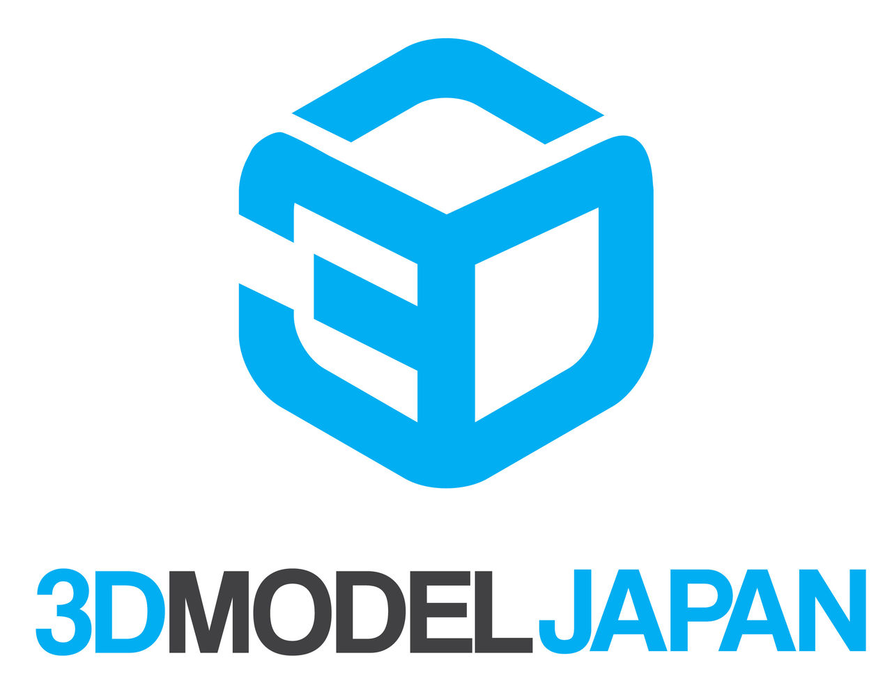 無料3dデータの3dモデルジャパン 3d Model Japan