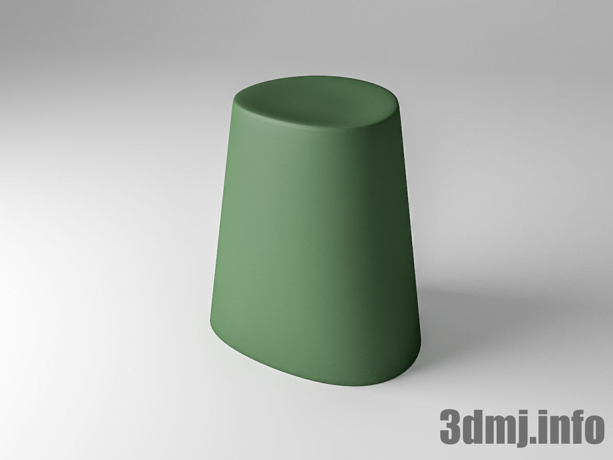 無料3dデータの3dモデルジャパン 3d Model Japan 無料3dデータの3dモデルジャパン 3d Model Japan