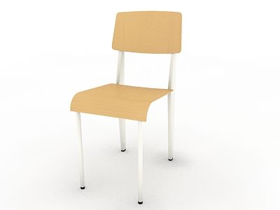 chair-83