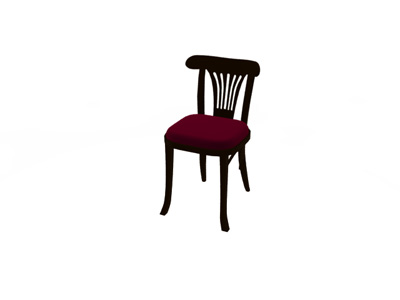 chair-10