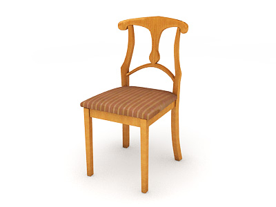 chair-41