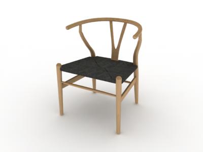 chair-20